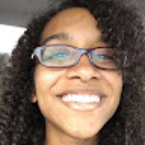 Meet your Posher, Netania